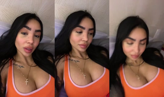 dragon_goddess's Live Session — Aug 2, 2026, 6:22 PM