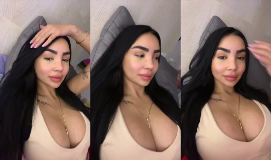 dragon_goddess's Live Session — Aug 3, 2026, 3:47 AM