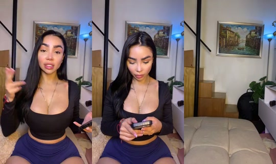 dragon_goddess's Live Session — Aug 3, 2026, 4:43 PM