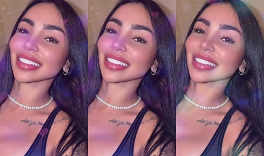 dragon_goddess's Live Session — Oct 26, 2026, 6:04 PM