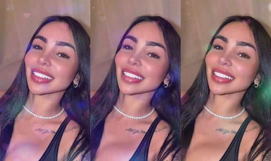 dragon_goddess's Live Session — Oct 26, 2026, 7:09 PM