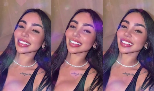 dragon_goddess's Live Session — Oct 26, 2026, 9:59 PM