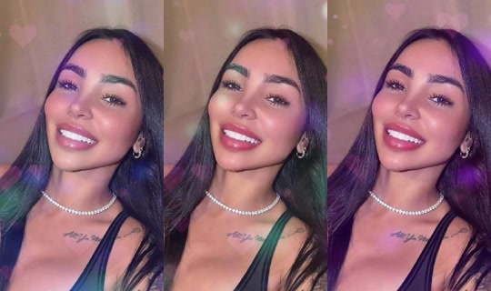 dragon_goddess's Live Session — Oct 27, 2026, 11:34 AM