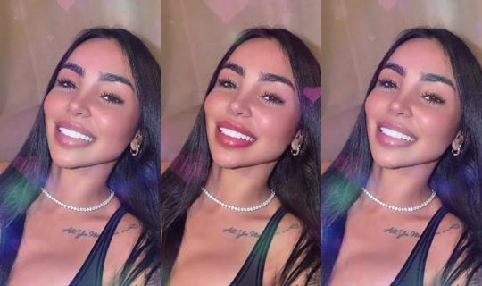 dragon_goddess's Live Session — Oct 27, 2026, 2:16 PM
