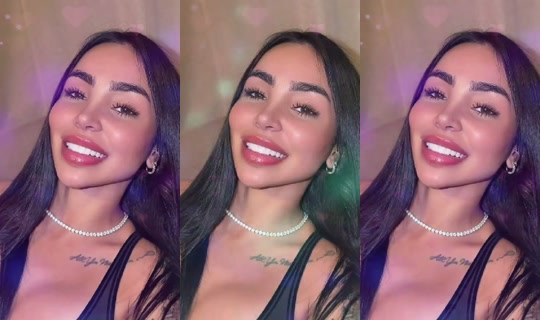 dragon_goddess's Live Session — Oct 27, 2026, 5:00 PM