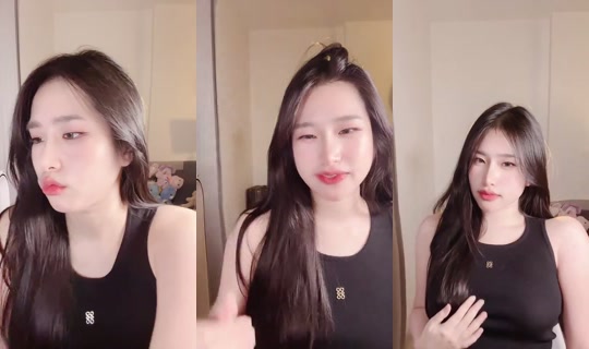 dream.26's Live Session — Aug 30, 2026, 6:17 PM