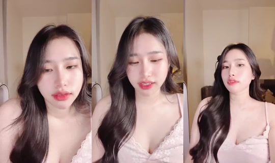 dream.26's Live Session — Aug 31, 2026, 10:51 AM