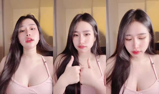 dream.26's Live Session — Sep 1, 2026, 9:56 AM