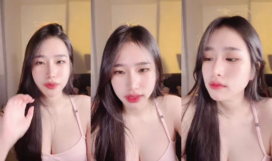 dream.26's Live Session — Sep 1, 2026, 10:47 AM