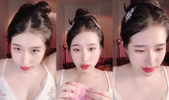 dream_waranuch's Live Session — Jul 22, 2026, 6:01 PM