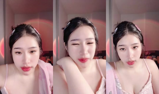 dream_waranuch's Live Session — Jul 23, 2026, 11:10 AM
