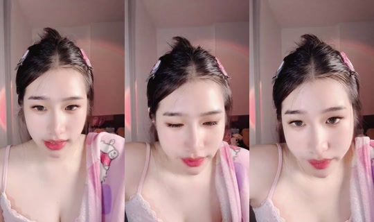 dream_waranuch's Live Session — Jul 23, 2026, 12:16 PM