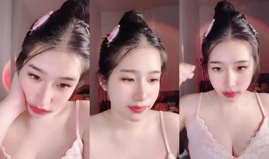 dream_waranuch's Live Session — Jul 23, 2026, 3:14 PM