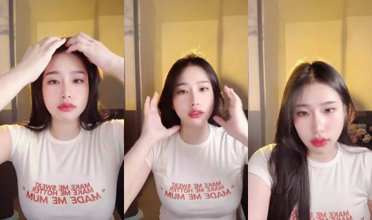 dream_waranuch's Live Session — Jul 24, 2026, 9:52 AM