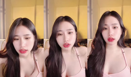 dream_waranuch's Live Session — Jul 27, 2026, 12:15 PM