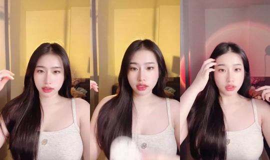 dream_waranuch's Live Session — Jul 28, 2026, 9:19 AM