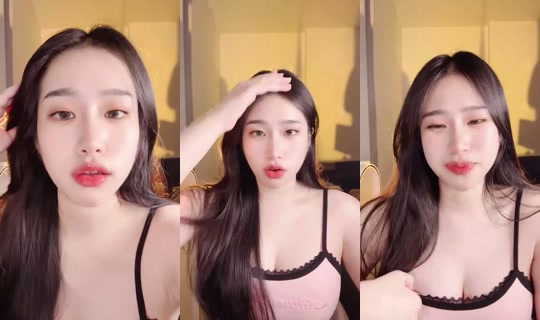 dream_waranuch's Live Session — Jul 30, 2026, 9:29 AM