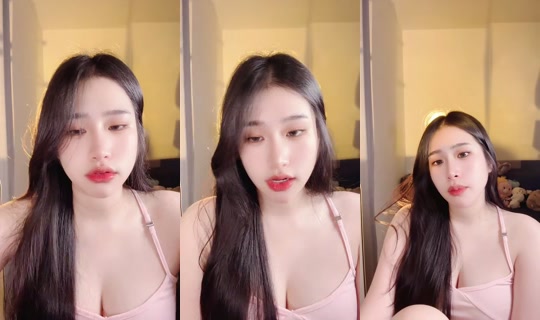dream_waranuch's Live Session — Jul 31, 2026, 10:03 AM