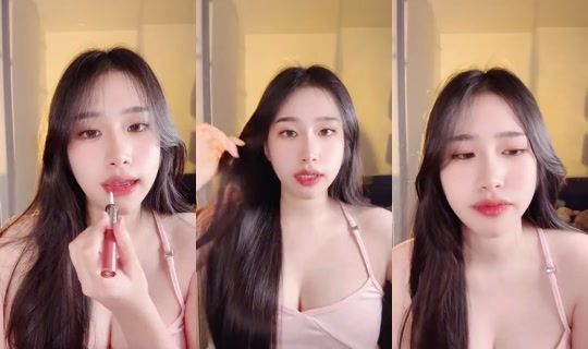 dream_waranuch's Live Session — Jul 31, 2026, 10:53 AM