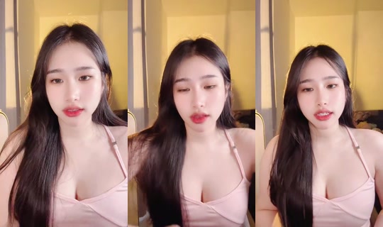 dream_waranuch's Live Session — Jul 31, 2026, 5:29 PM