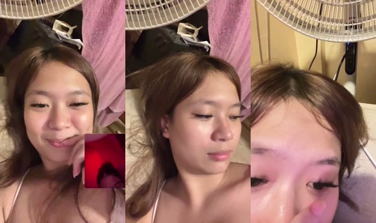 drlnmeiii's Live Session — Aug 20, 2026, 11:34 PM