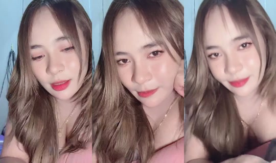 dry.ice's Live Session — Jul 24, 2026, 10:13 PM