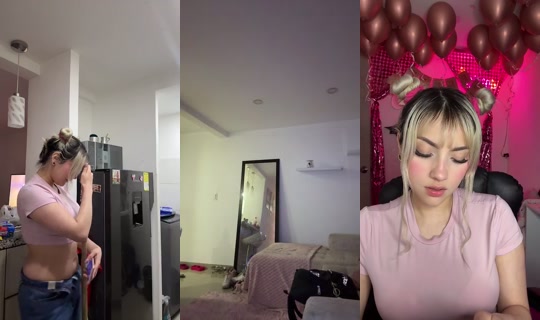 ds_malejaaa's Live Session — Jul 28, 2026, 4:55 AM