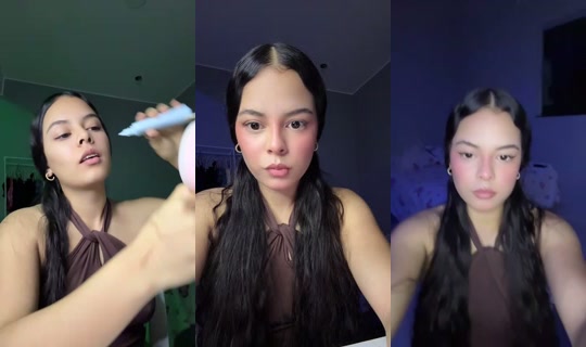 dudastx's Live Session — Sep 5, 2026, 3:54 AM