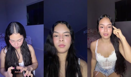 dudastx's Live Session — Sep 5, 2026, 6:47 AM