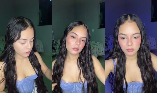 dudastx's Live Session — Sep 6, 2026, 3:52 AM