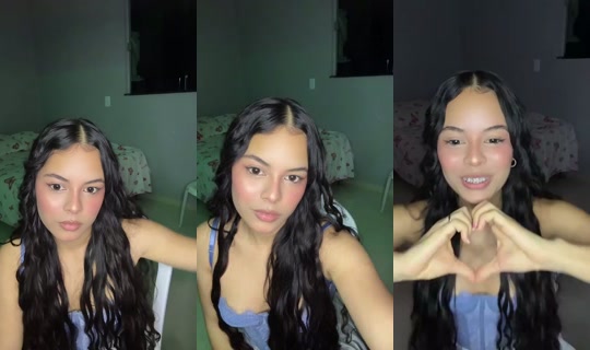 dudastx's Live Session — Sep 6, 2026, 5:41 AM