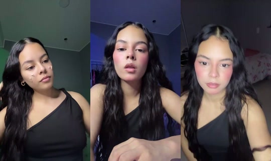 dudastx's Live Session — Sep 7, 2026, 3:23 AM