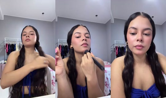dudastx's Live Session — Sep 7, 2026, 8:48 PM
