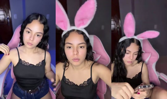 dudastx's Live Session — Oct 26, 2026, 10:16 PM