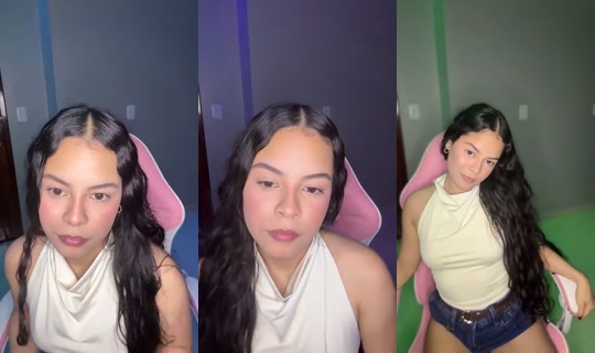 dudastx's Live Session — Oct 29, 2026, 3:12 AM