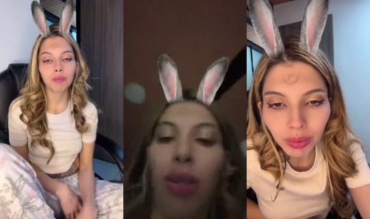 dulcemiel666's Live Session — Jul 26, 2026, 1:11 AM