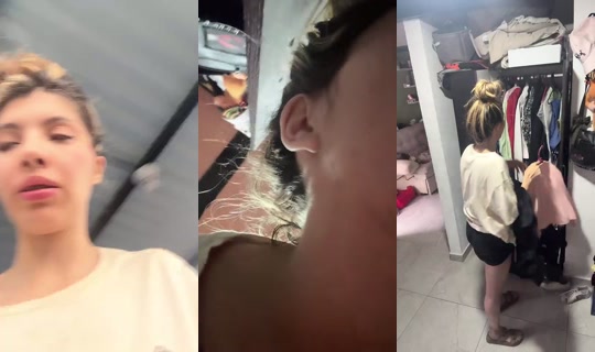 dulcemiel666's Live Session — Jul 31, 2026, 11:54 AM