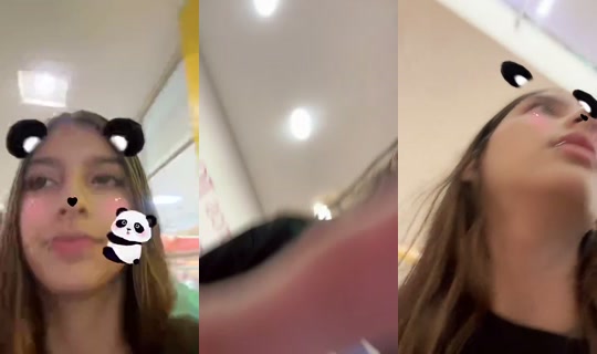dulcesal's Live Session — Jul 23, 2026, 9:52 PM