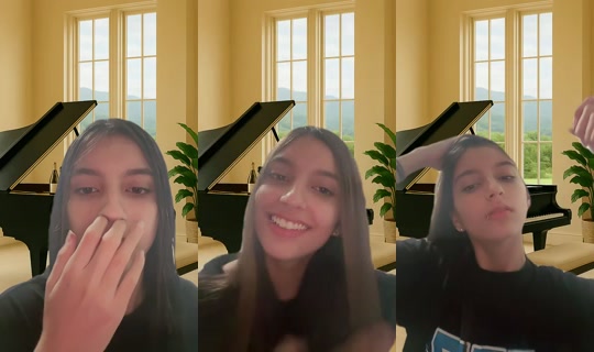 dulcesal's Live Session — Jul 24, 2026, 4:10 AM