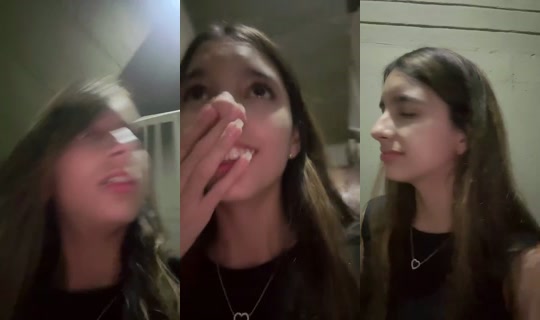 dulcesal's Live Session — Jul 26, 2026, 4:13 AM
