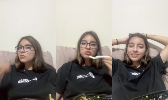 dulcesal's Live Session — Jul 27, 2026, 2:24 AM