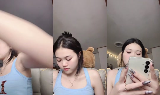 dyo_o's Live Session — Jul 23, 2026, 1:24 PM