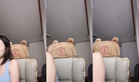 dyo_o's Live Session — Jul 23, 2026, 1:46 PM