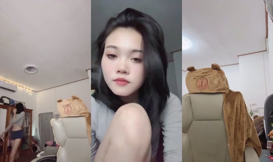 dyo_o's Live Session — Jul 24, 2026, 12:44 PM