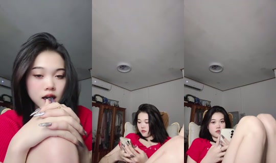 dyo_o's Live Session — Jul 25, 2026, 1:56 PM