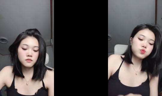 dyo_o's Live Session — Jul 26, 2026, 9:54 AM