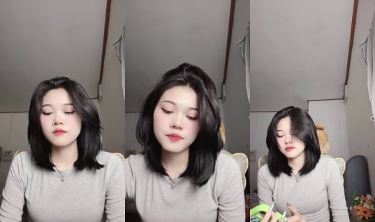 dyo_o's Live Session — Jul 28, 2026, 3:02 PM