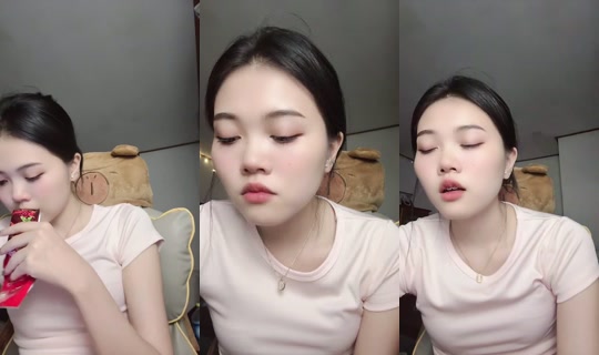 dyo_o's Live Session — Jul 29, 2026, 2:01 PM
