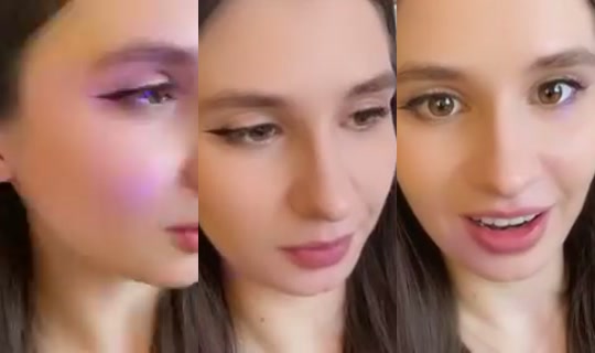 dzhana's Live Session — Jul 8, 2026, 2:27 PM