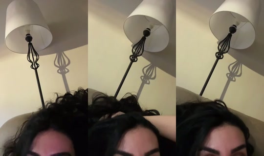 e.da's Live Session — Jul 24, 2026, 10:17 PM